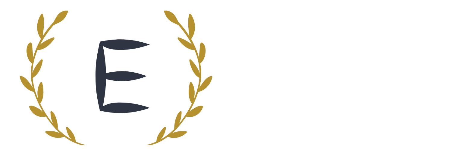Essay Writer Online Logo