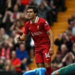 AC Milan Incar Federico Chiesa, Tapi Syarat Liverpool Jadi Penghalang