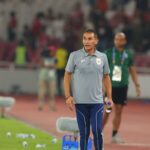 Final Panas ASEAN U23: Timnas Indonesia Siap Libas Vietnam, Vanenburg Tak Gentar Tekanan!