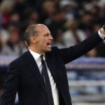 Pemusatan Latihan AC Milan Dimulai: Allegri Panggil 28 Pemain, Siapa yang Absen?