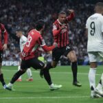 Malick Thiaw Tolak Como, Prioritaskan Kembali ke Bundesliga Demi Timnas Jerman