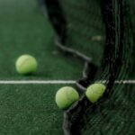 Bukan Hanya Padel, Tenis dan Biliar Juga Kena Pajak Hiburan di Jakarta: Penjelasan Lengkap Gubernur Pramono Anung