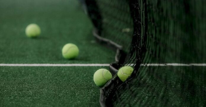 Bukan Hanya Padel, Tenis dan Biliar Juga Kena Pajak Hiburan di Jakarta: Penjelasan Lengkap Gubernur Pramono Anung