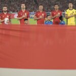 Ambisi Timnas Indonesia: Menuju 100 Besar FIFA Bukan Wacana, Melainkan Keharusan!