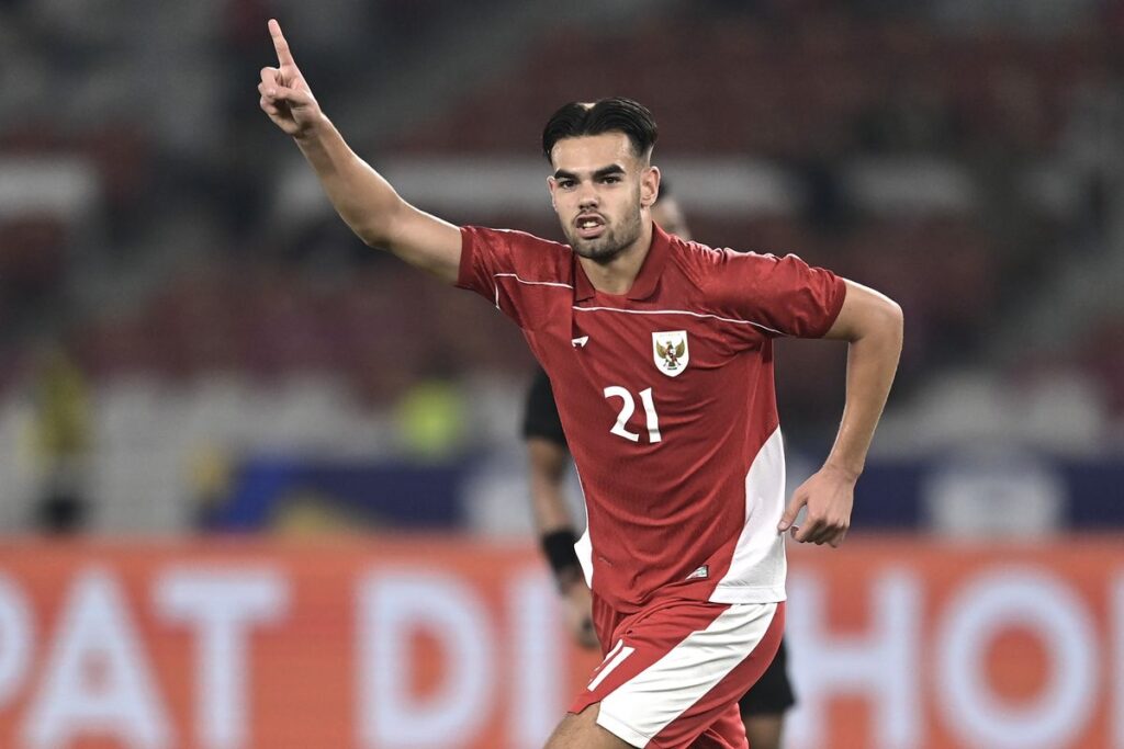 Preview Krusial Piala AFF U23 2025: Siapa Tandem Jens Raven Saat Timnas U23 Indonesia Hadapi Filipina?