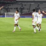 Kemenangan Tipis atas Filipina, Gerald Vanenburg Sebut Semua Pemain Timnas U23 Indonesia Layak Jadi "Man of the Match"