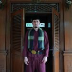 Persija Jakarta Amankan Gustavo Franca, Siap Arungi Super League 2025-2026