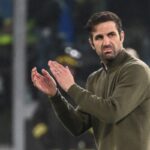 Cesc Fabregas Senang Como Bantai Ajax 3-0 di Como Cup 2025, Bahas Potensi Kedatangan Morata