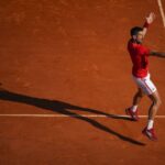Menguak Dunia Tenis Lapangan: Sejarah, Teknik, dan Aturan Mainnya