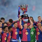 Lima Raksasa Eropa Kena Sanksi FFP UEFA: Chelsea dan Barcelona Didenda Fantastis!