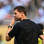 Tangan Dingin Xabi Alonso Bawa Real Madrid ke Perempat Final Piala Dunia Klub 2025