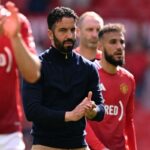 Jelang Musim Baru, Ruben Amorim Tantang Pemain Man United: Tunjukkan Kualitas atau Cadangan!