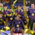 LaLiga Beri Lampu Hijau, Joan Garcia Siap Perkuat Barcelona