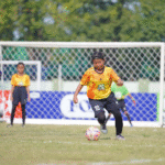 Perkembangan Pesat Sepak Bola Putri Surabaya Terlihat di MLSC 2025-26