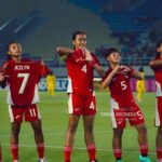 Jadwal Semifinal Piala AFF Putri U-16 2025: Timnas Indonesia Siap Hadapi Tantangan Australia