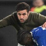 Cesc Fabregas Yakin Transfer Jacobo Ramon Senilai Rp 47 Miliar adalah Investasi Masa Depan Como