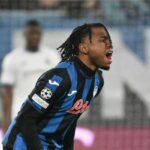 Mengapa Atalanta Bertahan dengan Harga Tinggi untuk Ademola Lookman?