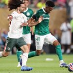 Resmi Gabung Chelsea, Estevao Willian Kagumi Eden Hazard dan Siap Berpetualang