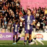 Fakta Menarik Jelang Duel Persik Kediri vs Malut United