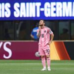 Inter Miami Tak Berdaya di Kandang Charlotte, Messi Gagal Penalti