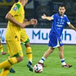 Jadwal dan Sorotan Super League 2025-2026 Pekan Keenam: Panasnya 'Derbi Biru' dan Duel Klasik