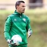 Duel Panas Serie A: Emil Audero Siap Adu Kehebatan Melawan 'Bocah Ajaib' Nico Paz di Laga Como vs Cremonese