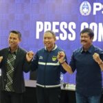 Analisis Pengamat: Penunjukan Indra Sjafri Latih Timnas U23 di SEA Games 2025 Dinilai Langkah Tepat