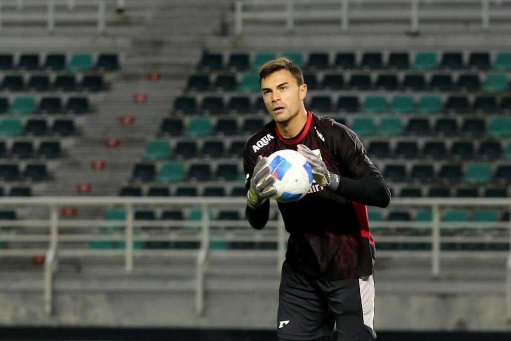 Jelang Kualifikasi Piala Dunia 2026: Lima Pilar Timnas Indonesia Didera Cedera, Posisi Kiper Alami Krisis