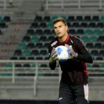 Jelang Kualifikasi Piala Dunia 2026: Lima Pilar Timnas Indonesia Didera Cedera, Posisi Kiper Alami Krisis