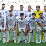 Angin Segar untuk Garuda: Mesin Gol Irak Aymen Hussein Dipastikan Absen Lawan Timnas Indonesia