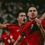 Mengubur Mimpi Piala Dunia 2026: Skuad Garuda Hadapi Ancaman Minim Kompetisi dan Siap Tatap Piala AFF 2026