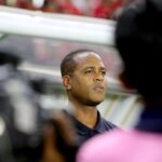 Gagal Lolos Piala Dunia 2026: Desakan Mundur Menguat, Legenda Timnas Sarankan Patrick Kluivert Berjiwa Kesatria