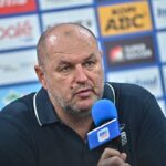 Persib Siap Tancap Gas! Hodak Andalkan Pemain Timnas Hadapi PSBS Biak
