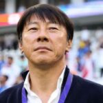 "Hati Saya Tetap Condong ke Indonesia": Shin Tae-yong Beri Sinyal Kuat Kembali Melatih Skuad Garuda