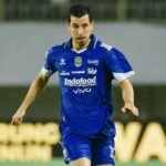 Judul: Super League Pekan 10 Ditutup Dua Laga Krusial: Bhayangkara vs Persijap dan Big Match Persib vs Persis