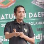 Polemik Comeback Shin Tae-yong ke Timnas: Pengamat Akmal Marhali Sebut Keputusan Itu Berpotensi Jadi Masalah Baru