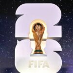 Konfederasi Sepak Bola Afrika Terapkan Keadilan: Playoff Kualifikasi Piala Dunia 2026 Digelar di Tempat Netral Maroko