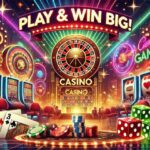 Fenomena Judi Slot Maxwin di Indonesia: Antara Popularitas Digital dan Ancaman Sosial