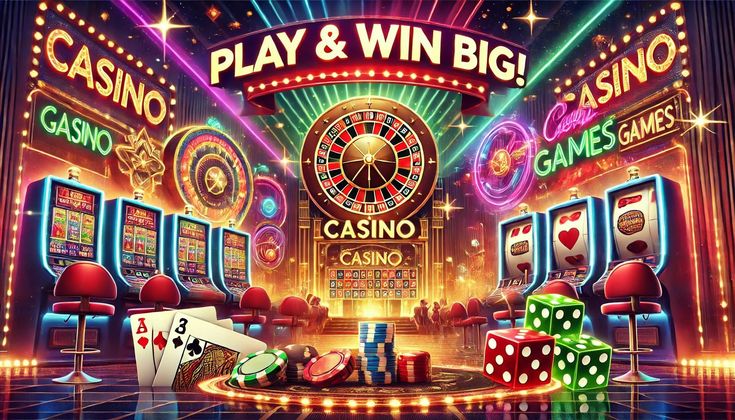 Fenomena Judi Slot Maxwin di Indonesia: Antara Popularitas Digital dan Ancaman Sosial