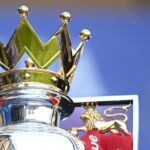 Analisis Sejarah: Daftar Tim dengan Gelar Juara Liga Inggris Tercepat