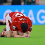 Krisis Lini Pertahanan dan Gelandang: Daftar Pemain Kunci yang Absen dari Skuad Timnas Indonesia di FIFA Series 2026