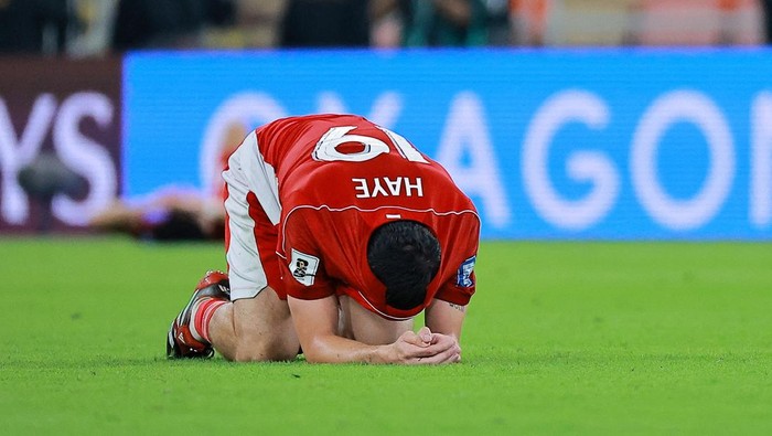 Krisis Lini Pertahanan dan Gelandang: Daftar Pemain Kunci yang Absen dari Skuad Timnas Indonesia di FIFA Series 2026