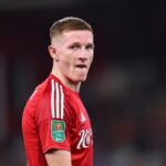 Restrukturisasi Lini Tengah: Manchester City Siapkan Dana Strategis Rp 4,2 Triliun demi Amankan Dua Talenta Premier League