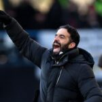 Transformasi di Old Trafford: Harry Maguire Tegaskan Kontribusi Ruben Amorim dalam Kebangkitan Manchester United