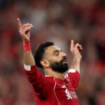 Momentum Terakhir Mohamed Salah: Ambisi Memecahkan Rekor Assist Terbanyak Sepanjang Masa Liverpool