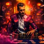 Rahasia Jackpot Besar: Mengenal Fitur dan Mekanisme Slot di Situs ANGSA4D