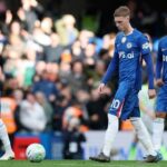 Fokus di Tengah Badai: Chelsea Berupaya Redam Tekanan Jelang Laga Kontra Manchester United