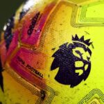 Jadwal Siaran Langsung dan Live Streaming Manchester City vs Arsenal Malam Ini