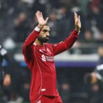 Akhir Era Sang Raja: Strategi Liverpool Menghadapi Kepergian Mohamed Salah di Musim Panas 2026