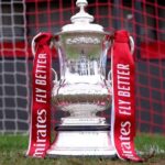 Rekapitulasi Perempat Final Piala FA: Dominasi Manchester City, Pesta Gol Chelsea, dan Kejutan Gugurnya Arsenal